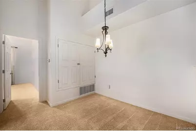 5800 Tower Road #505, Denver, CO 80249 - Photo 17