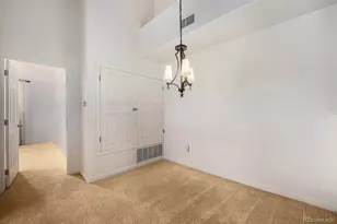 5800 Tower Rd, Denver, CO 80249 - Photo 17