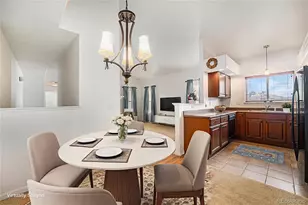 5800 Tower Rd, Denver, CO 80249 - Photo 9