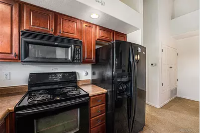 5800 Tower Road #505, Denver, CO 80249 - Photo 7