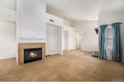 5800 Tower Road #505, Denver, CO 80249 - Photo 15