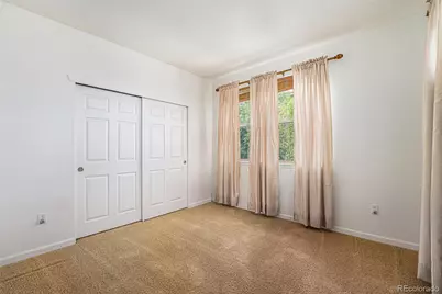 5800 Tower Road #505, Denver, CO 80249 - Photo 23