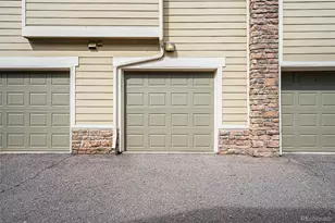 5800 Tower Rd, Denver, CO 80249 - Photo 19