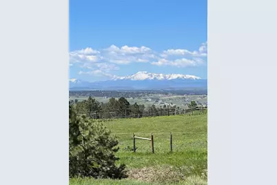 10290 Democrat Road, Parker, CO 80134 - Photo 21