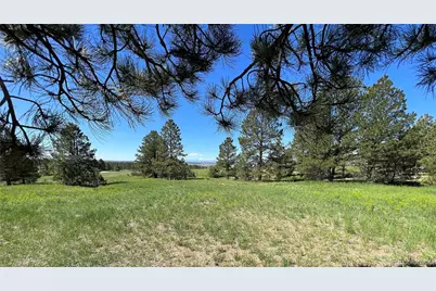 10290 Democrat Road, Parker, CO 80134 - Photo 1