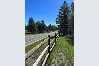 10290 Democrat Road, Parker, CO 80134 - Photo 7