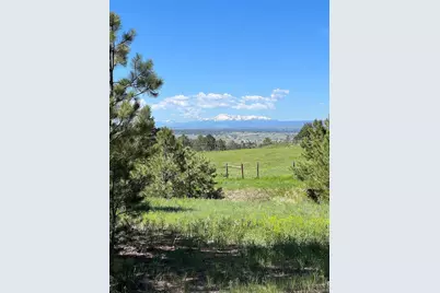 10290 Democrat Road, Parker, CO 80134 - Photo 19