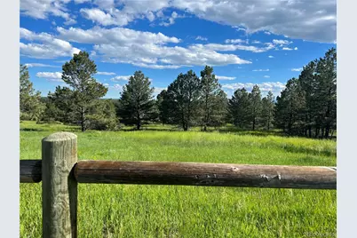 10290 Democrat Road, Parker, CO 80134 - Photo 23
