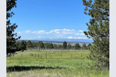 10290 Democrat Road, Parker, CO 80134 - Photo 17