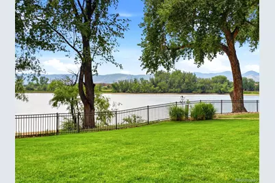 7610 W Grand Avenue, Littleton, CO 80123 - Photo 3
