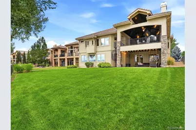7610 W Grand Avenue, Littleton, CO 80123 - Photo 5