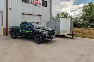 5720 Lamar Street, Arvada, CO 80002 - Photo 1