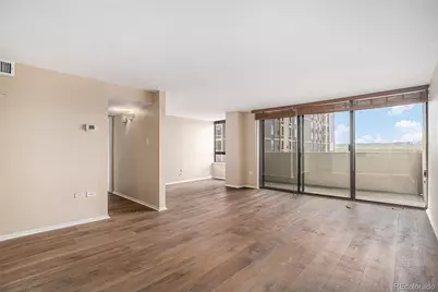 1020 15th Street #20N, Denver, CO 80202 - Photo 1