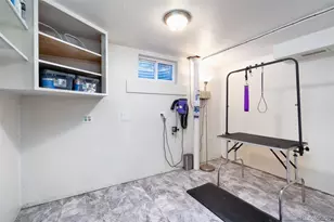 246 Lansing St, Aurora, CO 80010 - Photo 27