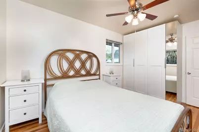 246 Lansing Street, Aurora, CO 80010 - Photo 19
