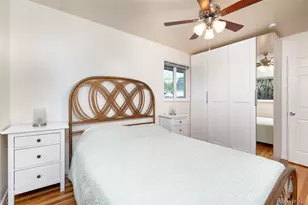 246 Lansing St, Aurora, CO 80010 - Photo 19