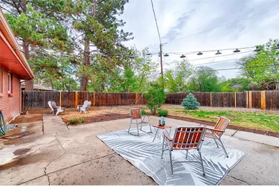 246 Lansing Street, Aurora, CO 80010 - Photo 35
