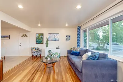 246 Lansing Street, Aurora, CO 80010 - Photo 7
