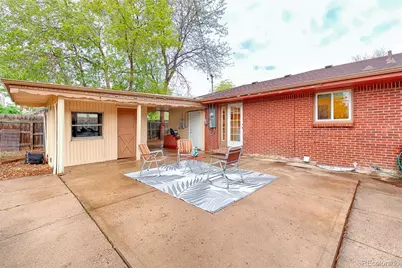 246 Lansing Street, Aurora, CO 80010 - Photo 33