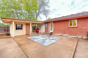 246 Lansing St, Aurora, CO 80010 - Photo 33