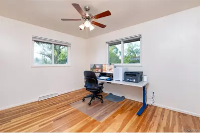246 Lansing Street, Aurora, CO 80010 - Photo 21