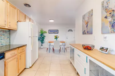 246 Lansing Street, Aurora, CO 80010 - Photo 17