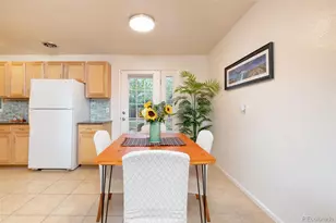 246 Lansing St, Aurora, CO 80010 - Photo 11