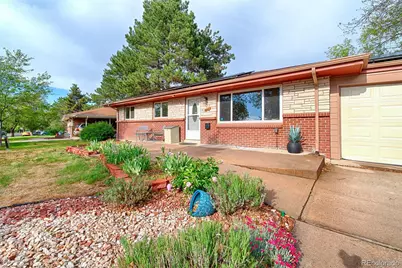 246 Lansing Street, Aurora, CO 80010 - Photo 3