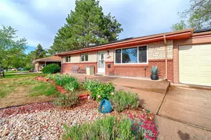246 Lansing St, Aurora, CO 80010 - Photo 3