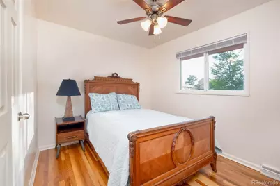 246 Lansing Street, Aurora, CO 80010 - Photo 23