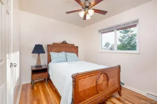 246 Lansing St, Aurora, CO 80010 - Photo 23
