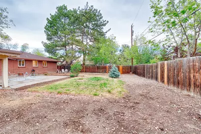 246 Lansing Street, Aurora, CO 80010 - Photo 37