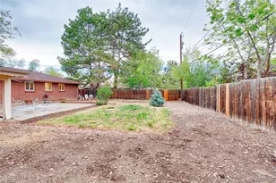 246 Lansing St, Aurora, CO 80010 - Photo 37