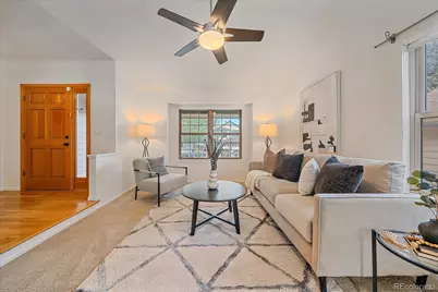 12570 W 84th Circle, Arvada, CO 80005 - Photo 5