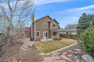 12570 W 84th Cir, Arvada, CO 80005 - Photo 35