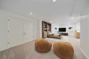 12570 W 84th Cir, Arvada, CO 80005 - Photo 31