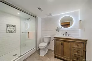 12570 W 84th Cir, Arvada, CO 80005 - Photo 33