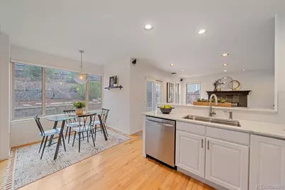 12570 W 84th Circle, Arvada, CO 80005 - Photo 11