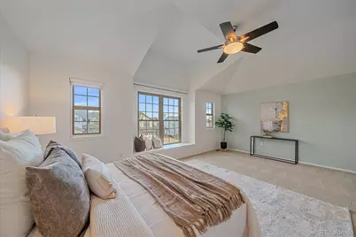 12570 W 84th Circle, Arvada, CO 80005 - Photo 19