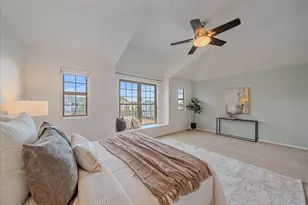 12570 W 84th Cir, Arvada, CO 80005 - Photo 19