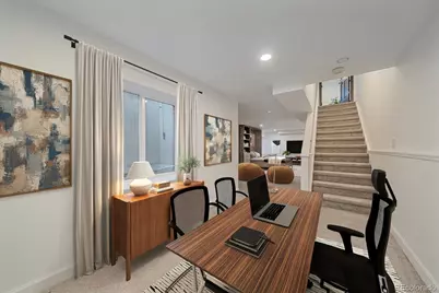 12570 W 84th Circle, Arvada, CO 80005 - Photo 29