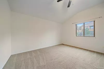 12570 W 84th Circle, Arvada, CO 80005 - Photo 25