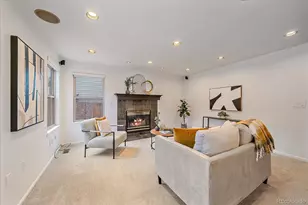 12570 W 84th Cir, Arvada, CO 80005 - Photo 15