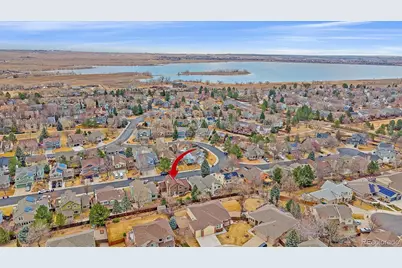 12570 W 84th Circle, Arvada, CO 80005 - Photo 41