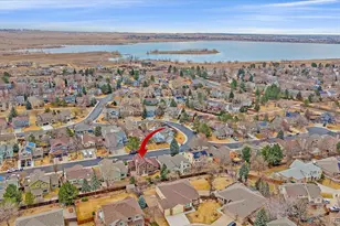 12570 W 84th Cir, Arvada, CO 80005 - Photo 41