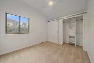 12570 W 84th Cir, Arvada, CO 80005 - Photo 23