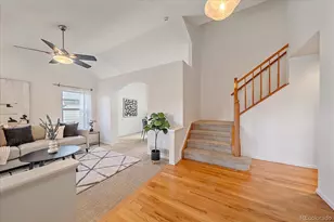 12570 W 84th Cir, Arvada, CO 80005 - Photo 3