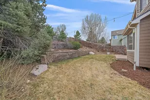 12570 W 84th Cir, Arvada, CO 80005 - Photo 37