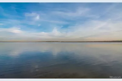 12570 W 84th Circle, Arvada, CO 80005 - Photo 39