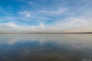 12570 W 84th Cir, Arvada, CO 80005 - Photo 39